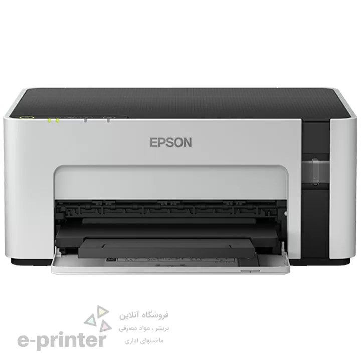 قیمت و خرید پرینتر اپسون مدل Epson ET-M1120