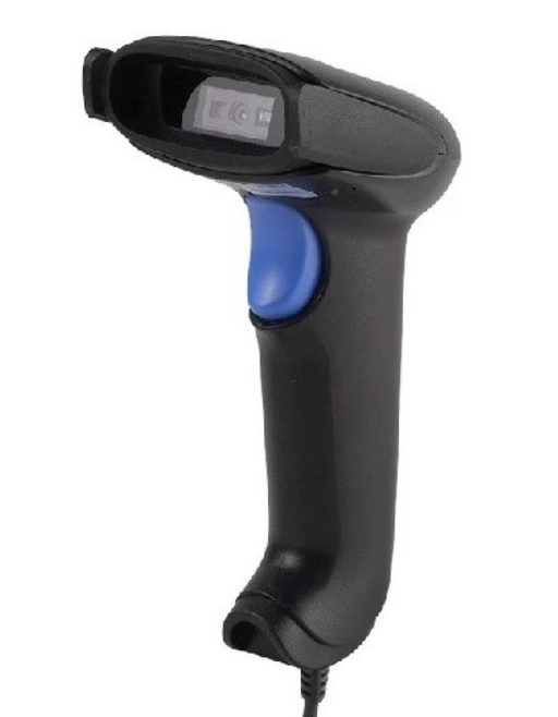 بارکدخوان Mitsushida مدل KC-2017