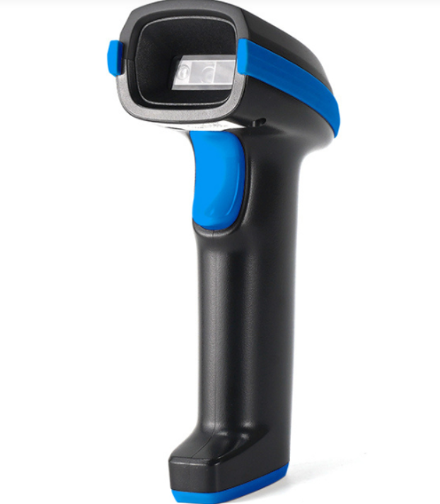 بارکدخوان Mitsushida مدل KC-2089